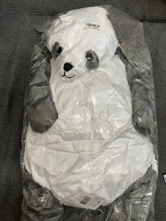 （分類：）位於 。 由 ken_c9 提交（商品編號 1121868063，圖片 1）。簡介： 。