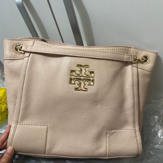 （分類：）位於 。 由 lily90702 提交（商品編號 1121897013，圖片 1）。簡介： 。