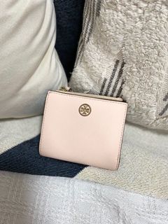 （分類：）位於 。 由 little_thing 提交（商品編號 1121950897，圖片 1）。簡介： 。