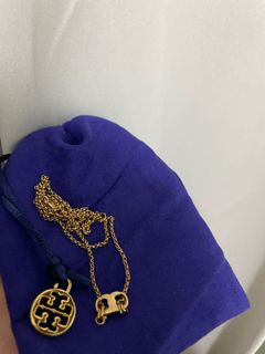 （分類：）位於 。 由 loooyi 提交（商品編號 1121939768，圖片 1）。簡介： 。