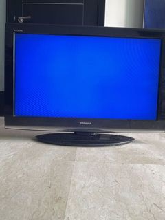 (Category: ) located in . Submitted by chachingchong (Listing ID 1121904836, Image 1). Description: .