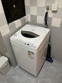 （分類：）位於 。 由 rutgeur 提交（商品編號 1121911411，圖片 1）。簡介： 。
