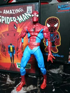 (Category: ) located in . Submitted by toymaniaph (Listing ID 1121895291, Image 1). Description: .