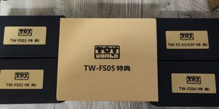 （分類：）位於 。 由 fachu 提交（商品編號 1121899505，圖片 1）。簡介： 。