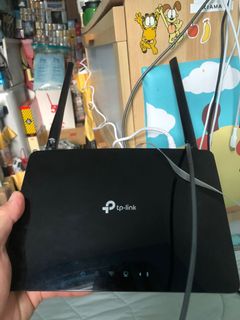 （分類：）位於 。 由 cheekykk 提交（商品編號 1121872932，圖片 1）。簡介： 。