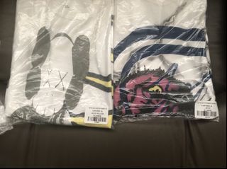 （分類：）位於 。 由 gg52887 提交（商品編號 1121843694，圖片 1）。簡介： 。