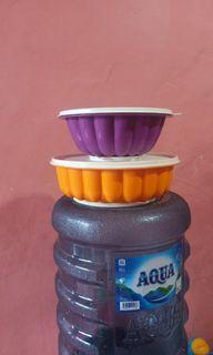 Tupperware