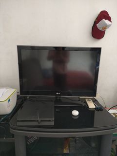 (Kategori: ) berada di . Dikirim oleh wulan31 (ID iklan 1121825011, Gambar 1). Deskripsi: .