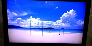 (Category: ) located in . Submitted by jep_django (Listing ID 1121877524, Image 1). Description: .