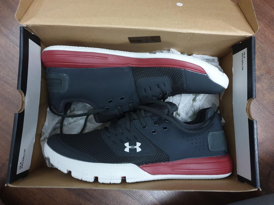 Ua charged ultimate 3.0 shop