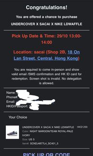 （分類：）位於 。 由 CC_ngai 提交（商品編號 1121902136，圖片 1）。簡介： 。