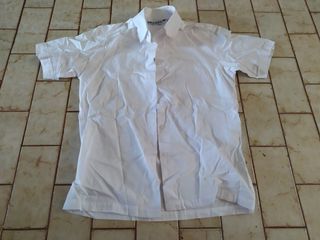(Category: ) located in . Submitted by comeandbuy (Listing ID 1121852930, Image 1). Description: .