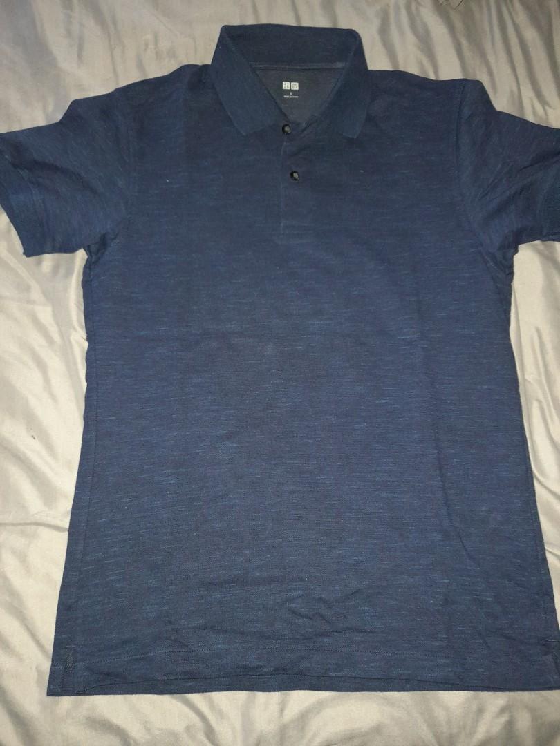 abb polo shirts
