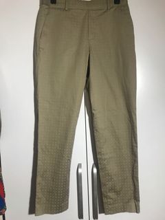 （分類：）位於 。 由 ilovlasagna 提交（商品編號 1121941356，圖片 1）。簡介： 。