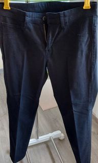(Category: ) located in . Submitted by fairbargains (Listing ID 1121865886, Image 1). Description: .