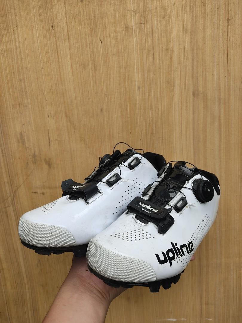 upline mtb shoes