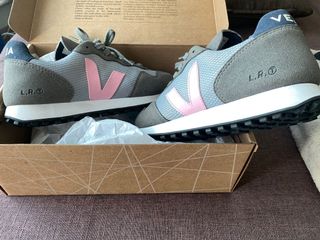（分類：）位於 。 由 bubucoop 提交（商品編號 1121847166，圖片 1）。簡介： 。