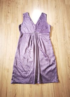 (Category: ) located in . Submitted by cassidys_closet (Listing ID 1121854146, Image 1). Description: .