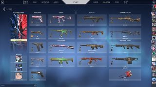 (Category: ) located in . Submitted by qaidzvriff (Listing ID 1121809253, Image 1). Description: .
