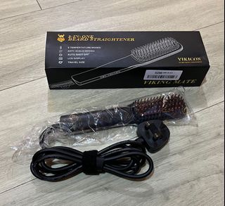 (Category: ) located in . Submitted by 5fsdiy (Listing ID 1121892203, Image 1). Description: .