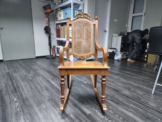 (Category: ) located in . Submitted by shahedan (Listing ID 1121896416, Image 1). Description: .