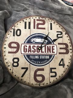 (Category: ) located in . Submitted by msgoodfinds (Listing ID 1121897396, Image 1). Description: .