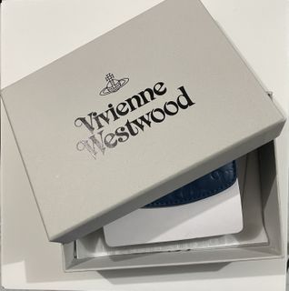 （分類：）位於 。 由 fftimess 提交（商品編號 1121882330，圖片 1）。簡介： 。