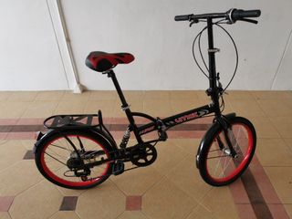 (Category: ) located in . Submitted by lokers (Listing ID 1121865762, Image 1). Description: .