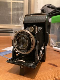 （分類：）位於 。 由 soundchecked 提交（商品編號 1121966132，圖片 1）。簡介： 。