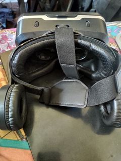 （分類：）位於 。 由 simontang555 提交（商品編號 1121954617，圖片 1）。簡介： 。