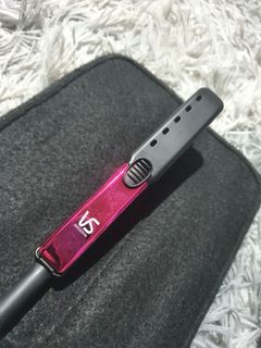 (Category: ) located in . Submitted by shop.everydae (Listing ID 1121878874, Image 1). Description: .