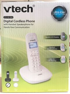 （分類：）位於 。 由 jawsl 提交（商品編號 1121840963，圖片 1）。簡介： 。