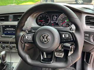 (Category: ) located in . Submitted by noahkarim (Listing ID 1121904472, Image 1). Description: .