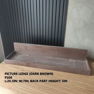 (Category: ) located in . Submitted by pllmgh (Listing ID 1121814390, Image 1). Description: .