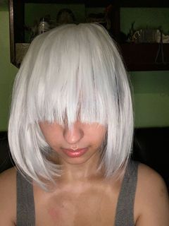 (Category: ) located in . Submitted by abbysa (Listing ID 1121930055, Image 1). Description: .