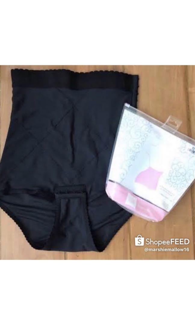 Wink ultra binder, Women's Fashion, Maternity wear on Carousell