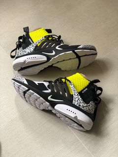 （分類：）位於 。 由 lamfung86 提交（商品編號 1121816374，圖片 1）。簡介： 。