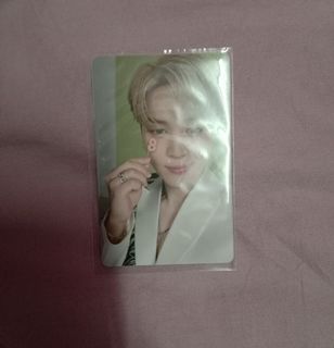 (Category: ) located in . Submitted by kthpjm (Listing ID 1121928663, Image 1). Description: .