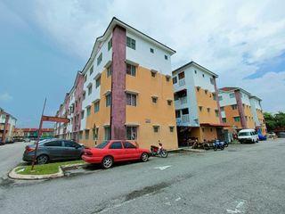 For Sale Prima Lakefront Homes Residensi Cyber 11 Cyberjaya Property For Sale On Carousell
