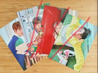 (Category: ) located in . Submitted by beomkai (Listing ID 1106012640, Image 1). Description: .