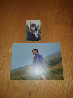 (Category: ) located in . Submitted by lyvtwg (Listing ID 1121900321, Image 1). Description: .