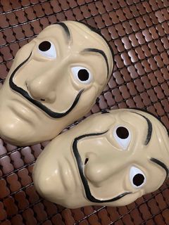 （分類：）位於 。 由 jackyn627 提交（商品編號 1121876488，圖片 1）。簡介： 。