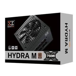 （分類：）位於 。 由 prxdx 提交（商品編號 1121607631，圖片 1）。簡介： 。