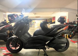 (Category: ) located in . Submitted by md.asyraf27 (Listing ID 1121889268, Image 1). Description: .