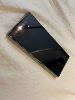 （分類：）位於 。 由 laphrobir 提交（商品編號 1121930174，圖片 1）。簡介： 。