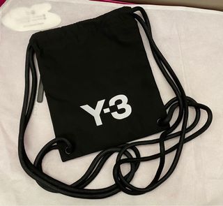 （分類：）位於 。 由 vincci06 提交（商品編號 1121883874，圖片 1）。簡介： 。