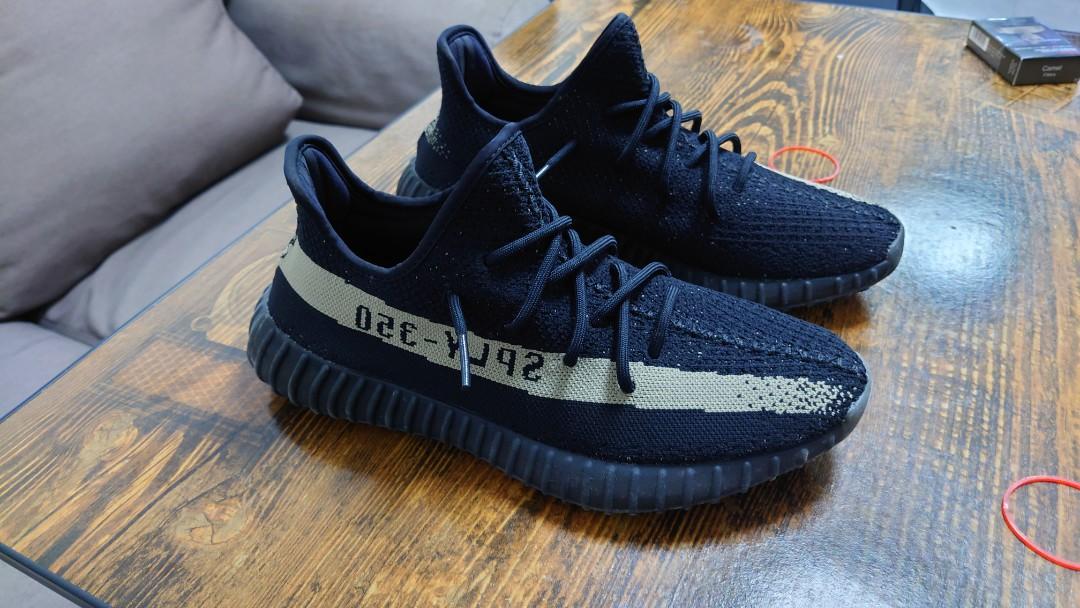 Yeezy boost clearance 35 restock 219