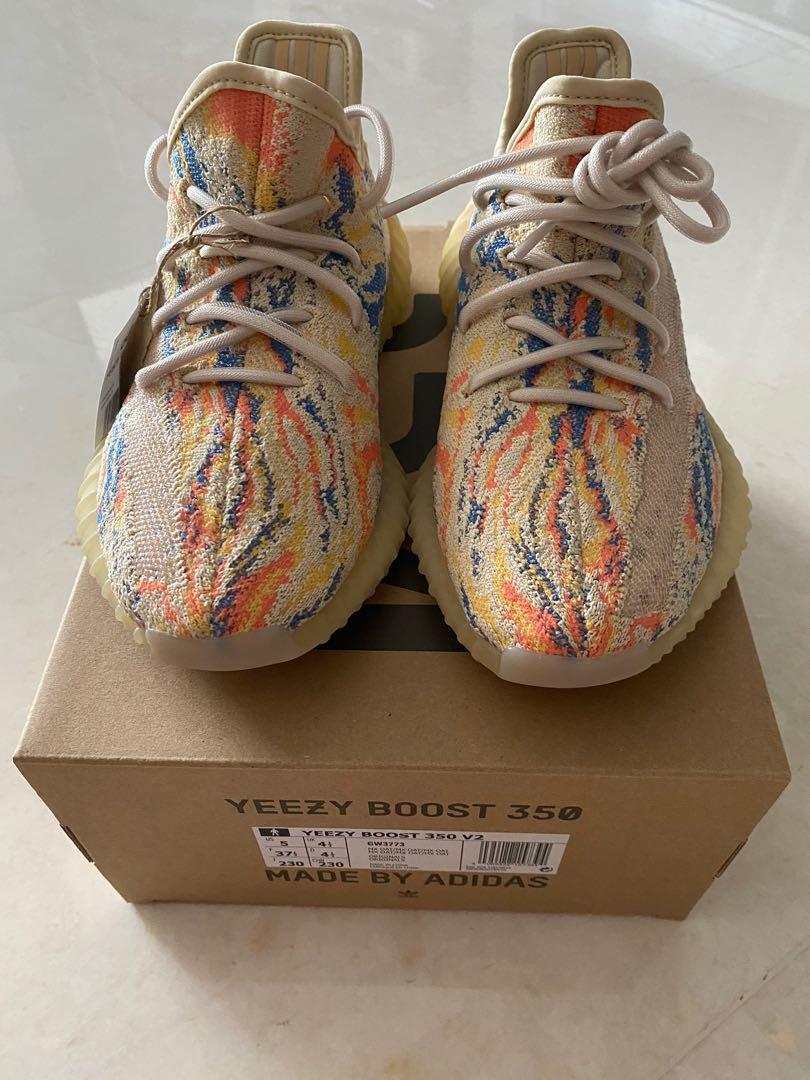 Yeezy boost shop 35 $15