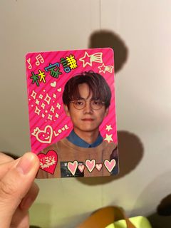 （分類：）位於 。 由 ghchcn 提交（商品編號 1121919672，圖片 1）。簡介： 。