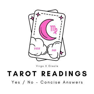 Copytrade Safely And Legitimately Samtrade An Otc Counter Listed In Us No Commision Rubbish And Subscription Lifestyle Services Others On Carousell